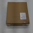 Orion Motor Tech Oil Filter Wrench Set, 10pc Oil Filter Socket Set, 3/8" Drive Metric Oil Filter Cap Wrench Removal Tool Kit, Low Profile Oil Filter Socket Set Compatible with Toyota VW BMW Mercedes