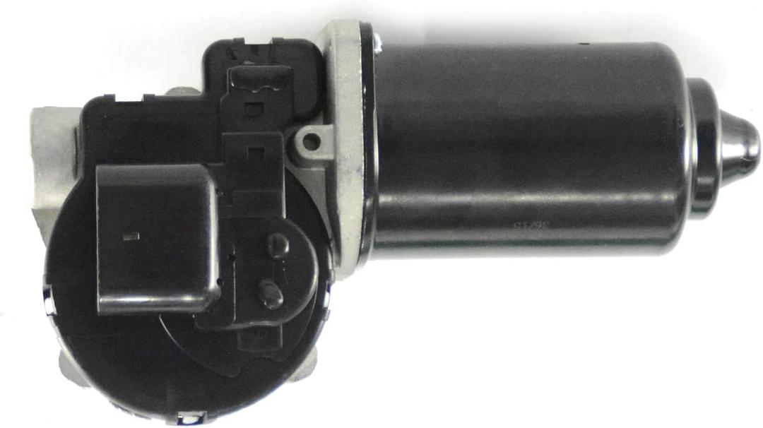 SHOWSEN 40-2013 New Front Windshield Wiper Motor 5Pins Fit 95-07 Ford Ranger 95-03 Ford Explorer 97-01 Mercury Mountaineer 98-07 Mazda B3000 B4000