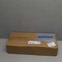 Hananona 2 Pcs 6 Ft Artificial Norfolk Pine Garlands, Real Touch Winter Pine Garland, Green Artificial Greenery Garland for Table, Mantle, Wall, Indoor, Outdoor Christmas Decorations (2, 6 FT)