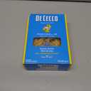 De Cecco Pasta, Penne Lisce, 16 Ounce (EXP 07/26/28)