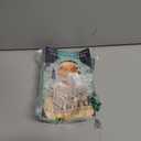 A Single Shard, Paperback