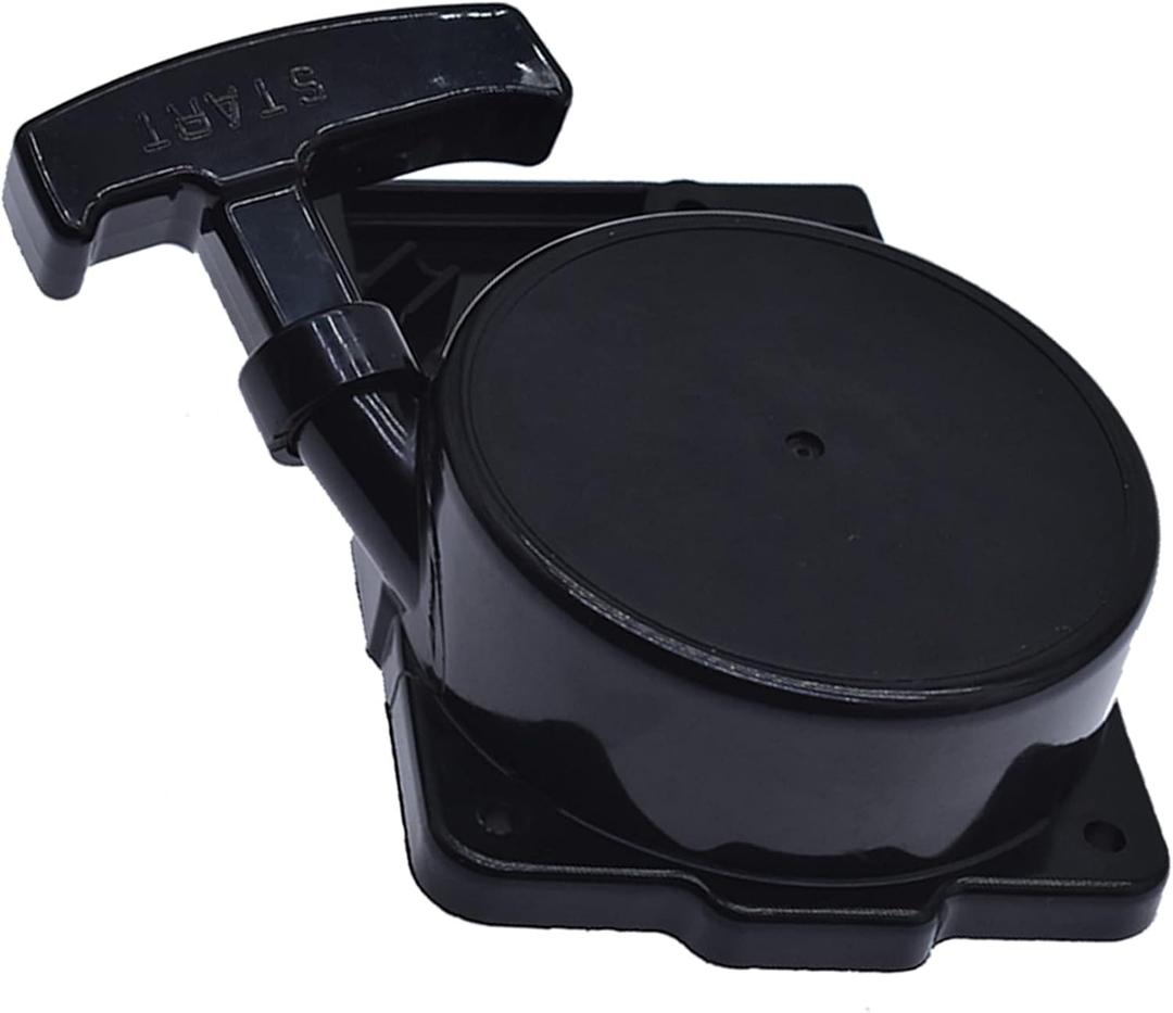 576594001 Pull Start Recoil Starter Assembly Replacement for RedMax EBZ8500 EBZ8500RH EBZ7500 EBZ7500RH EBZ6500 EBZ6500RH Backpack Blowers Replace 576 59 40-01 5765-94001