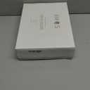 12PCS Green Velvet Glitter Christmas Ball Ornaments, 3.15 Inches Luxury Christmas Decorations, Elegance Modern Hanging Ornaments for Xmas Tree, Party, Wedding, Home Decor (Dark Green)