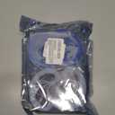 Trump Bracelets 60pcs, Make Amarica Great Again American Flag Wristband, USA Veterans Day Patriotic Party Accessories, Fourth 4th of July Red White and Blue Decoration Memorial Day Favors