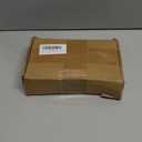 20PCS M14x1.50 Wheel Lug Nuts Compatible with Land Rover LR3 LR4 Range Rover Sport Discovery, 0.87" Hex 1.81" Length Lug Nuts Replace #RRD500510 RRD500290