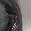 DD62-00043A Dishwasher Front Tub Door Seal Gasket Replacement for Samsung Dishwashers Replaces DD62-00043A 2077491 PD00023699 AP4341785 PS4222432 EAP4222432