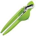 Chef'n Freshforce Citrus Juicer (Lime), One Size (102-159-018)
