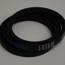 ORB-117764-B52-B52/5L550