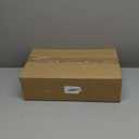 Stuffed Animal Storage Zoo Tower,56In Wooden Large Stuffed Animal Holder Organizer with Wheels,Stuffy Plushies Storage with Elastic Band&Mesh Bottom,Toy Storage Organizers for Playroom Bedroom Nursery