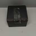 Cast Iron Teapot, 25 oz (750 ml) Japanese Tetsubin Tea Pot with Infuser for Stovetop Safe, Tea Kettle with Enameled Interior for Loose Leaf Tea and Tea Bags (Golden)