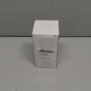 JOYSHAPER Shapewear Slips Dress Built in Bra for Women Full Slip Tummy Control Shapewear Dress Long Body Slip Under Dresses (Medium, #4 Nude - Convention Shoulder Strap)