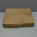 9FT Christmas Garlands Artificial Norfolk Pine Garlands Real Touch Winter Pine Garland for Table, Mantle, Wall, Indoor, Outdoor Christmas Decorations