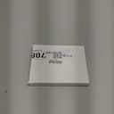 Amylove 12 Pcs Adjustable Cubicle Hanger Universal Partition Metal Cubicle Hooks Door Hanger, Adjusted to Fit Panels with 1 3/8 Inch to 3 1/2 Inch Thickness for Office Whiteboard (Silver)