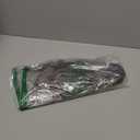 DK177 6 Pack Led Branch Light Battery Operated Lighted Branch Vase Filler Willow Tree Artificial Little Twig Power Brown 30 Inch 20 LED for Home Romantic Decoration, White