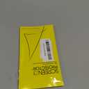 6 Pack Anti-Scratch Film for Garmin Forerunner 265s (42mm) Screen Protector, TPU Flexible Film, HD Clear Screen Protector Compatible for Garmin Forerunner 265s (42mm) Smartwatch