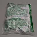 Women's Bikini Top Soild Color Push Up V Neck Bathing Suit Swimsuit Top S