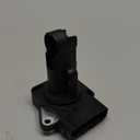 Mass Air Flow Sensor Meter MAF | Fit for Toyota 4Runner Camry Corolla FJ Cruiser Highlander Prius RAV4 Sienna Tacoma Tundra Yaris, Lexus ES300 GS300 IS300 LS430 RX300, Scion xA xB | OE# 22204-22010