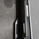 Aluminum Core Radiator For 2004-08 Freightliner M2/106 with Caterpillar Engine