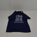 Father Of The Bride Scan For Payment Funny Wedding T-Shirt T-Shirt (Small, Black)