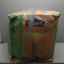 RV Covers for Travel Trailers, 30-33ft Heavy Duty Camper Cover, 7 Layers Extra-Thick Waterproof Toy Hauler Cover with 4 Tire Covers, Jack Cover and Wind Straps