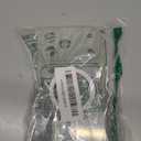 for iPhone 17 Pro Max Case for Women Girls,Compatible with MagSafe,Camera Control,Full Camera Protection, Cute Wave Magnetic Phone Case for iPhone 17 Pro Max,Frosted Clear