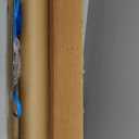 Pump, Deep Well Submersible Pump, 1 Hp, 230V, 33 Gpm, 207 feet, Stainless Steel, Long Life