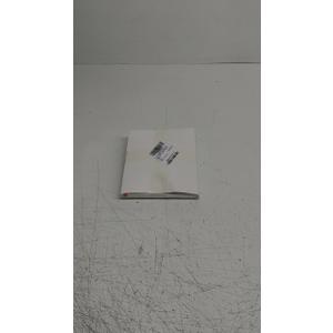 PT Haahoos Women's Long Sleeve Mesh Tops Sexy Crewneck Sheer Lace Shirts Party Club Night See Through Blouses S