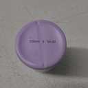 Olaplex No. 5P Blonde Enhancer Purple Toning Conditioner, Repairs, Hydrates, & Brightens All Blonde, Lightened, & Grey Hair (8.5 Fl Oz (Pack of 1))