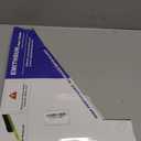 OEM QUALITY 26" + 16" Premium All-Seasons Stable And Quiet Windshield Wiper Blades(Set of 2)