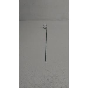 DI Miracle Gr 2.5 x 24 In Plnt Pro Smg12088
