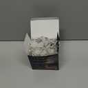 Curtain Lights,Smart LED Color Changing Wall Lights with APP&Remote,Dynamic DIY GIF Christmas String Fairy Lights for Kids Bedroom Living Room Holiday Decor,Outdoor IP65 Waterproof,5.25x5.25ft (Multicolour-1)