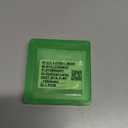 Cloudray Raytools Original Protective Windows Laser Optical Protection Lens 27.9 * 4.1 0-4kW Fiber Laser Cutting Head Accessories 1PCS 27.9x4.1