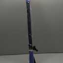 EVERSPROUT Telescoping Boat Hook | Floats, Scratch-Resistant, Sturdy Design | Durable & Lightweight, 3-Stage Anodized Aluminum Pole | Threaded End for Boating Accessories