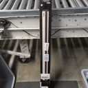 Thule Wingbar Evo 108 (43), Aluminum