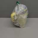 STANLEY Quencher H2.0 Tumbler with Handle and Straw 30 oz | Flowstate 3-Position Lid | Cup Holder Compatible for Travel | Insulated Stainless Steel Cup | BPA-Free | Pomelo