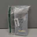 CASEKOO Geo Purple for 26U Case with 360 Spin Magnetic Stand [Fit for MagSafe] [18FT MIL-STD Protection] Shockproof Invisible Ring Holder Matte s26U Phone Case 6.9'' (Two-Tone Purple)