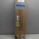 The PlaneMate by ProSENDR | Golf Swing Training Aid | Belt Plus 3 Interchangeable Resistance Bands and Shaft Clamp | Shallow Your Swing