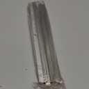 uxcell HSS Lathe Tool Bit 8mm x 8mm x 200mm, Square Lathe Turning Tool Blanks, High Speed Steel Rectangular Fly Cutter Mill Blank, 5pcs