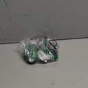 2Pack Travel Essentials for Apple Watch Charger,3 in 2 USB C Cable for Multi Charging Cable Cord,Vacation Camping RV Essentials Portable Designed for iWatch &iPhone 17-11 -4FT