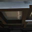 Jerry & Maggie 4×6 collage frame 24 pictures, picture frames collage wall decor, 24 slot picture frame Wall Hanging For 6×4 Photo, Black