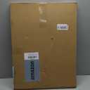 24inch Its 5 00 O'clock Some Where Large Neon Sign for Wall Dcor Dimmable LED Man Cave Bar Beer Garage Neon Light Art Signs Decor(12V)