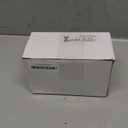 XunYee 24 Pcs Mardi Gras Bead Necklaces Yellow Green and Purple Football Bead Necklaces Throws Bulk Football Pendant Party Decorations for Festival Mardi Gras Celebrations Decorations