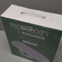 Momcozy Multi-Functional Baby Scale for Toddler, Children, Pet, Adult, Removable Scales for Body Weight & Height Measurement, Perspectives Switch, 5 Units, Digital LED Screen, Auto-Off, Up to 330lb (Regular)