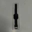 Phyulls Smart Watch for Kids, Smart Watch Toys with 39 Games Camera Video Recorder Music Alarm Calculator Calendar Flashlight Stopwatch Pedometer Gift Toys for 3-12 Years Old Boys and Girls (Black)