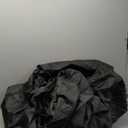 Motorcycle Covers, Outdoor Waterproof Motorbike Covers with Lock-Holes & Storage Bag, Fits up to 96.5" Motorcycles
