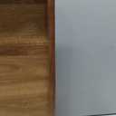 Solidith Acacia Wooden Breakfast Tray, Bed Tray with Folding Legs