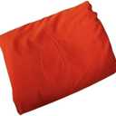 Premium American Butter Crepe Fabric 6x3ft