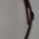 AUTOBOO 26" and 16" Windshield Wipers Blades (Pack Of 2),OEM Quality Premium All-Seasons Wiper blades,Stable and Quiet Armor wiper blades