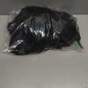 SAMPEEL Pajamas for Women Set Comfy Lounge Sets Two Piece Long Sleeve Cute Pjs Soft Sleepwear Winter Clothing (X-Large, Black)