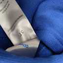Disney Mickey Mouse, Goofy and Donald Duck Boys Pullover Hoodie for Toddler, Little and Big Kids (Blue), and 3T